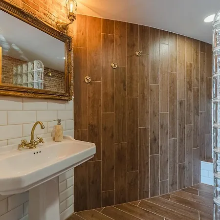 Holiday home Private Pool Bbq Air Conditioning Stunning Ocean View