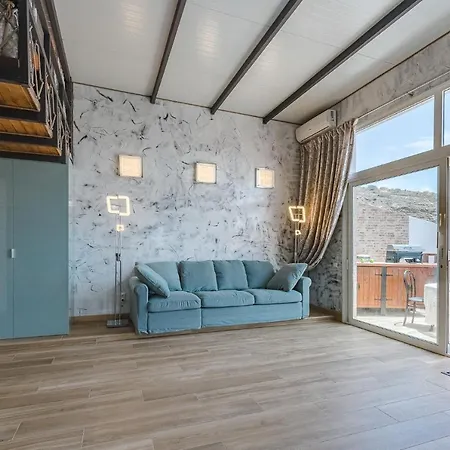 Private Pool Bbq Air Conditioning Stunning Ocean View Holiday home *